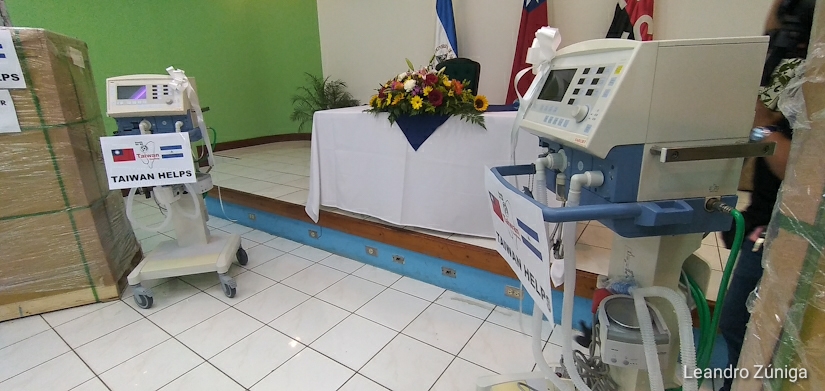 VENTILADOR1